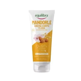 equilibra-balsam-do-ciala-z-olejkiem-migdalowym-200ml