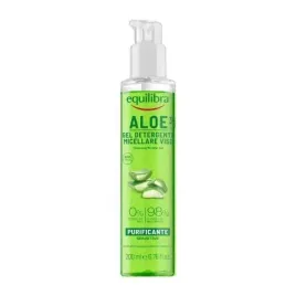 equilibra-aloe-oczyszczajacy-zel-micelarny-200ml