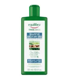 equilibra-szampon-przeciwlupiezowy-300ml
