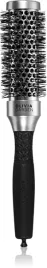 olivia-garden-szczotka-blowout-classic-silver-35mm