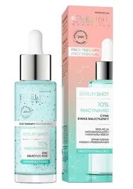 eveline-serum-shot-10percent-niacynamid-30ml