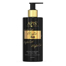 apis-mystic-oud-odzywczy-balsam-do-ciala-i-rak