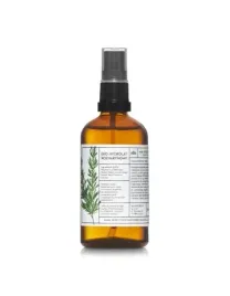 ministerstwo-dobrego-mydla-hydrolat-z-rozmarynu-100ml