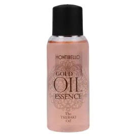 montibello-gold-oil-essence-olejek-tsubaki-30ml