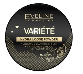 eveline-variete-puder-sypki-hydra-loose-powder-5g