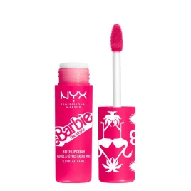 nyx-pro-makeup-x-barbie-matowa-pomadka-01