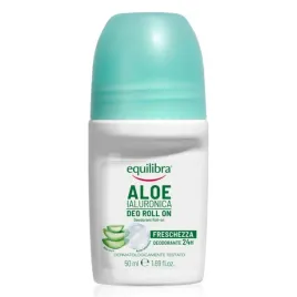 equilibra-aloesowy-antyperspirant-w-kulce-z-kwasem-hialuronowym-50ml