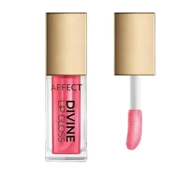 affect-divine-olejek-do-ust-sweetheart