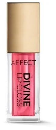 affect-divine-olejek-do-ust-sweetheart-efekt-transparentny