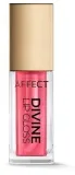 affect-divine-olejek-do-ust-sweetheart-efekt-transparentny