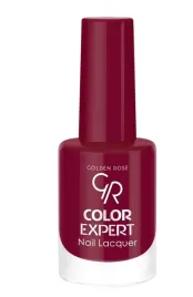 golden-rose-lakier-do-paznokci-color-expert-30
