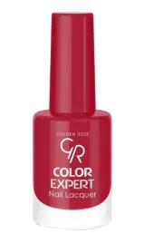 golden-rose-lakier-do-paznokci-color-expert-23