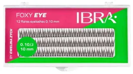 ibra-makeup-zestaw-kepek-foxy-eye-010-j-10mm-by-ewelina-zych