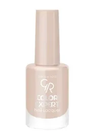 golden-rose-lakier-do-paznokci-color-expert-06