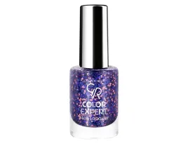 golden-rose-lakier-do-paznokci-color-expert-614