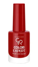 golden-rose-lakier-do-paznokci-color-expert-26