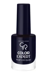 golden-rose-lakier-do-paznokci-color-expert-86