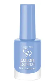 golden-rose-lakier-do-paznokci-color-expert-47