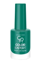 golden-rose-lakier-do-paznokci-color-expert-55
