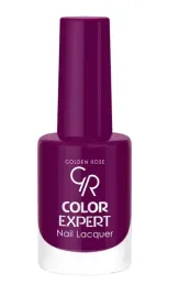 golden-rose-lakier-do-paznokci-color-expert-28