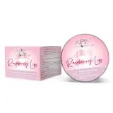 apis-raspberry-lips-maska-do-ust