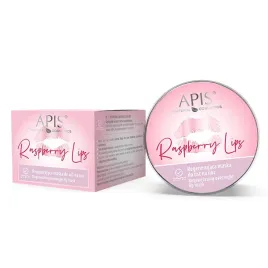 apis-raspberry-lips-maska-do-ust