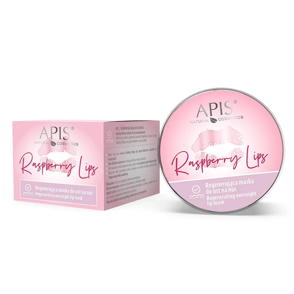 apis-raspberry-lips-maska-do-ust