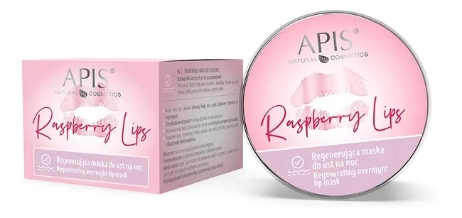apis-raspberry-lips-maska-do-ust