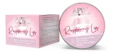 apis-raspberry-lips-maska-do-ust
