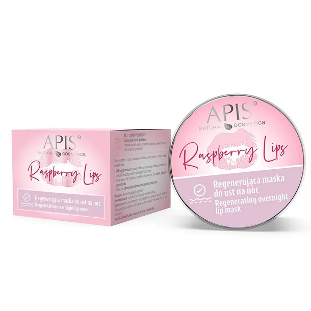 apis-raspberry-lips-maska-do-ust