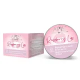 apis-raspberry-lips-maska-do-ust