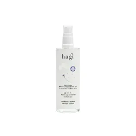 hagi-olejek-do-demakijazu-100ml