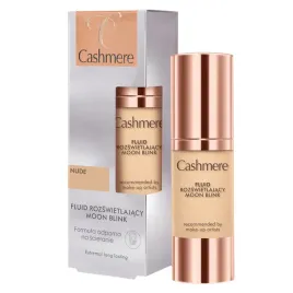 cashmere-fluid-podklad-rozswietlajacy-moon-blink-nude-30ml