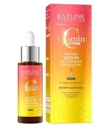 eveline-vitamin-3x-action-bogate-serum-na-zmarsz