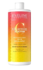 eveline-vitamin-3x-action-rozswietlajacy-plyn-micelarny-500ml