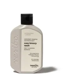 resibo-easy-breezy-wash-szampon-oczyszczajacy-do-wlosow-100ml