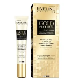 eveline-gold-peptides-3w1-krem-lifting-pod-oczy