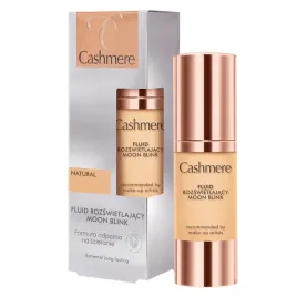 cashmere-fluid-podklad-rozswietlajacy-natural