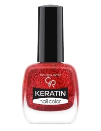 golden-rose-lakier-do-paznokci-keratin-415