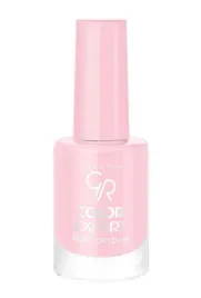 golden-rose-lakier-do-paznokci-color-expert-12