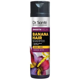 dr-sante-banana-hair-szampon-do-wlosow-250ml