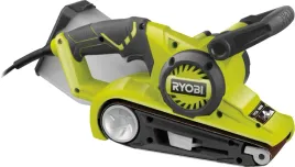 ryobi-szlifierka-tasmowa-800w-76mm-ebs800-sieciowa-320m-min
