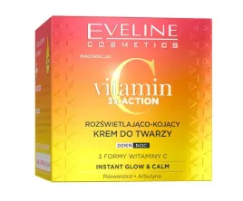 eveline-vitamin-3action-rozswietlajaco-kojacy-krem