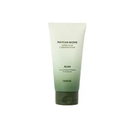 heimish-matcha-biome-acne-pianka-do-twarzy-150ml