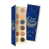 affect-paleta-cieni-desert-wonders