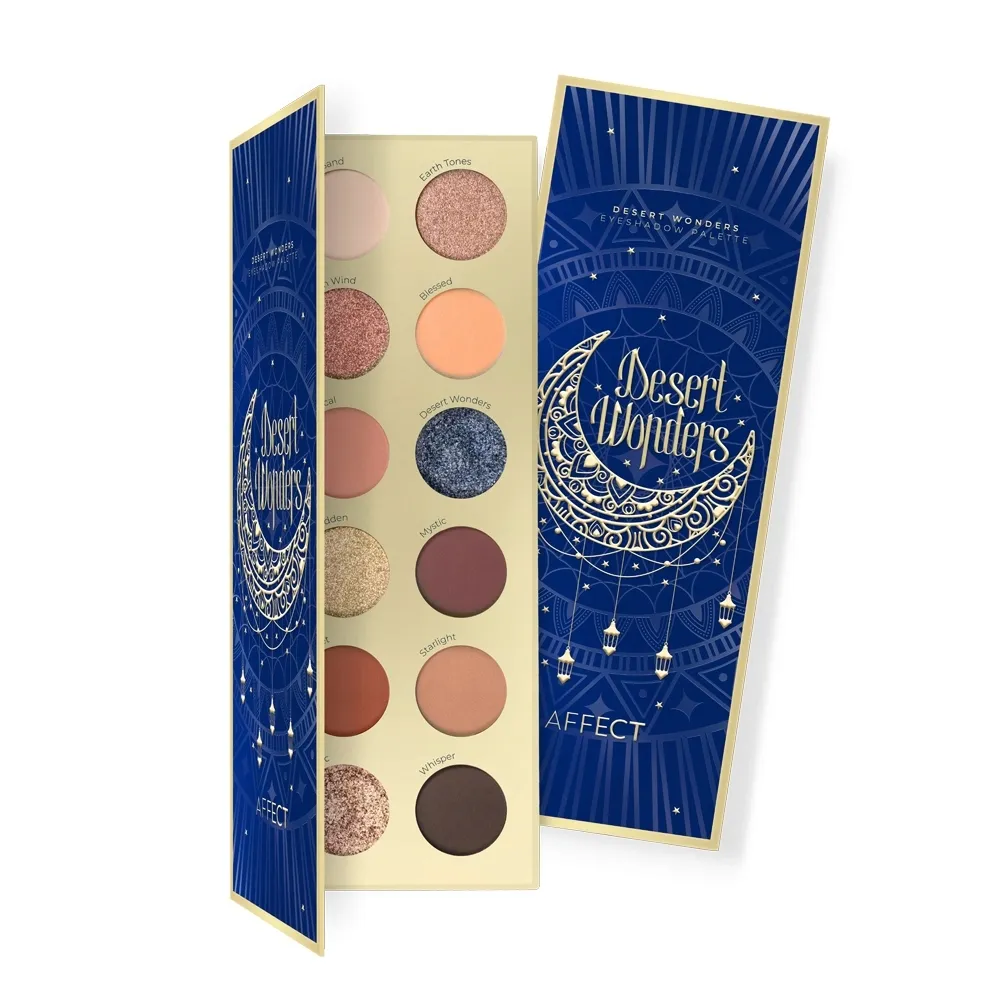affect-paleta-cieni-desert-wonders-stan-nowy