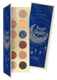 affect-paleta-cieni-desert-wonders-produkt-wodoodporny-brak-informacji