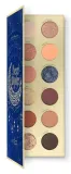 affect-paleta-cieni-desert-wonders-kolor-niebieski-wielokolorowy