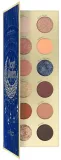 affect-paleta-cieni-desert-wonders-pojemnosc-24-ml