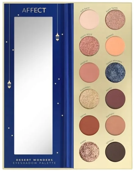 affect-paleta-cieni-desert-wonders-kod-producenta-5902414439665